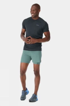 Rab Mens Sonic Tee -Bike 24 b12bac0063 7171 e