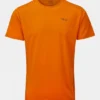 Rab Mens Force T-Shirt