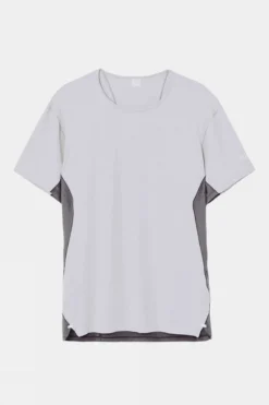 Rab Mens Sonic Ultra T-Shirt