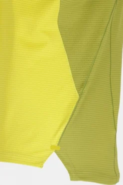 Rab Mens Sonic Ultra Zip Top -Bike 24 b12bac0068 2350 f