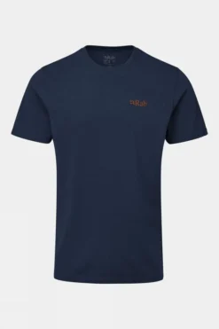 Rab Stance Mountain Peak Tee