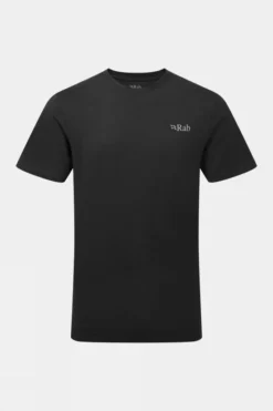 Rab Mens Stance Axe Tee