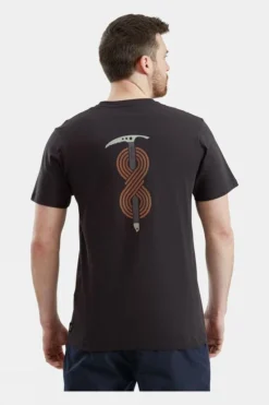 Rab Mens Stance Axe Tee -Bike 24 b12bac0540 7126 u