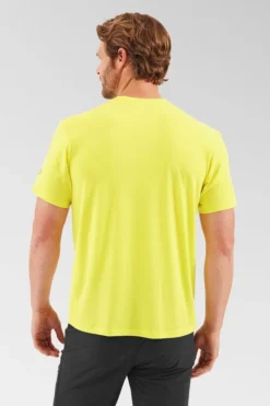 Rab Mens Rivelin Pocket T-Shirt -Bike 24 b12bac1056 2323 q