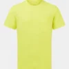 Rab Mens Rivelin Pocket T-Shirt