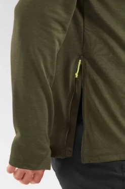 Rab Mens Staden Crew Top 17 Rab Mens Staden Crew Top -Bike 24 b12bea0097 5151 u