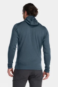 Rab Mens Graviton Hoodie Jacket -Bike 24 b12bec0135 4141 d