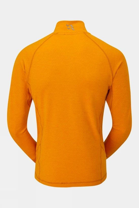 Rab Mens Nexus Jacket 2 Rab Mens Nexus Jacket - Image 2