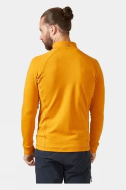 Rab Mens Nexus Jacket 10 Rab Mens Nexus Jacket -Bike 24 b12bec0156 2626 d