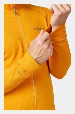 Rab Mens Nexus Jacket 12 Rab Mens Nexus Jacket -Bike 24 b12bec0156 2626 f