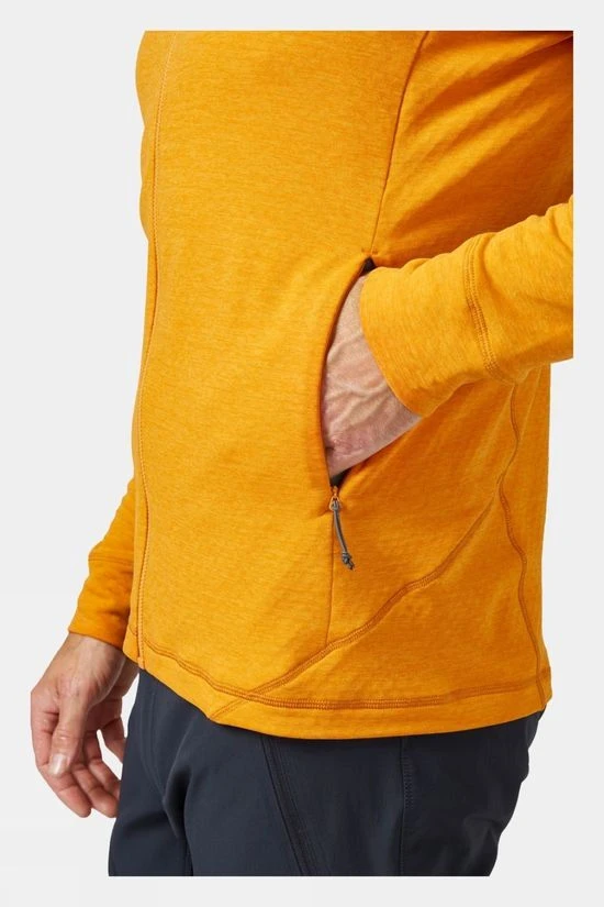 Rab Mens Nexus Jacket 7 Rab Mens Nexus Jacket - Image 7