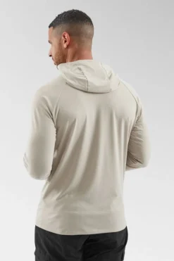 Rab Mens Rivelin Hoodie Baselayer -Bike 24 b12bec0316 1414 q