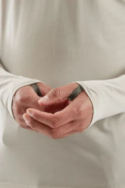 Rab Mens Rivelin Hoodie Baselayer -Bike 24 b12bec0316 1414 s