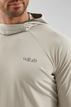 Rab Mens Rivelin Hoodie Baselayer -Bike 24 b12bec0316 1414 t