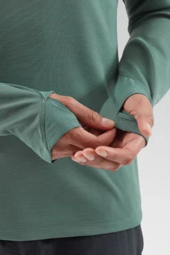 Rab Mens Staden Hoodie -Bike 24 b12bec0317 5353 s