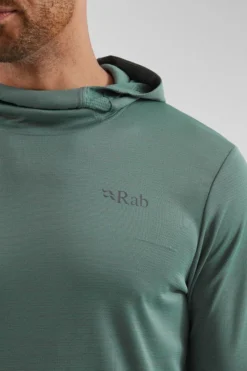 Rab Mens Staden Hoodie -Bike 24 b12bec0317 5353 t