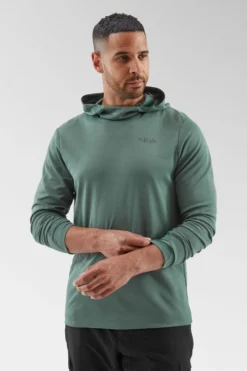 Rab Mens Staden Hoodie -Bike 24 b12bec0317 5353 v