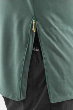 Rab Mens Staden Hoodie -Bike 24 b12bec0317 5353 w