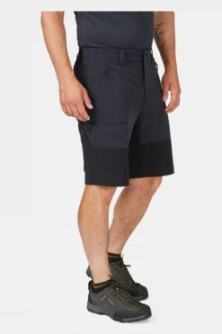 Rab Mens Torque Mountain Shorts 13 Rab Mens Torque Mountain Shorts -Bike 24 b12caa0055 7170 d
