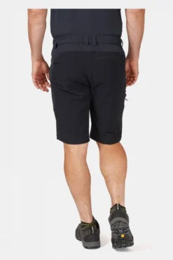 Rab Mens Torque Mountain Shorts 12 Rab Mens Torque Mountain Shorts -Bike 24 b12caa0055 7170 e