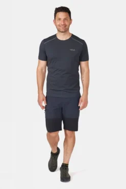 Rab Mens Torque Mountain Shorts 14 Rab Mens Torque Mountain Shorts -Bike 24 b12caa0055 7170 f