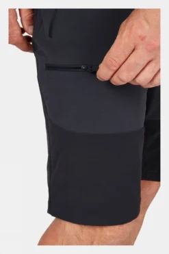 Rab Mens Torque Mountain Shorts 15 Rab Mens Torque Mountain Shorts -Bike 24 b12caa0055 7170 g