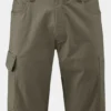 Rab Mens Radius Cargo Shorts