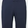 Rab Mens Momentum Shorts