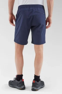 Rab Mens Momentum Shorts -Bike 24 b12caa0065 4141 w