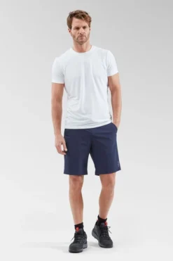 Rab Mens Momentum Shorts -Bike 24 b12caa0065 4141 x