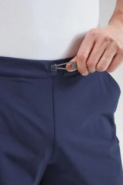 Rab Mens Momentum Shorts -Bike 24 b12caa0065 4141 y