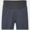 Rab Mens Talus Trail Shorts