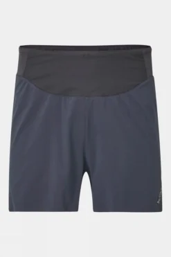 Rab Mens Talus Trail Shorts