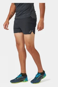 Rab Mens Talus Trail Shorts -Bike 24 b12caa0367 7272 c