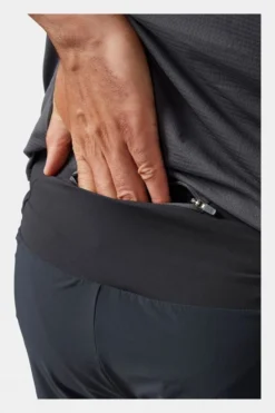 Rab Mens Talus Trail Shorts -Bike 24 b12caa0367 7272 e