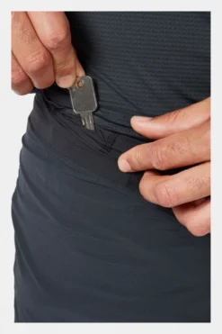 Rab Mens Talus Trail Shorts -Bike 24 b12caa0367 7272 g