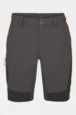 Rab Mens Torque Mountain Shorts