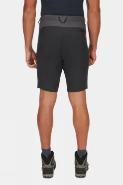 Rab Mens Torque Mountain Shorts -Bike 24 b12caa0449 7272 h