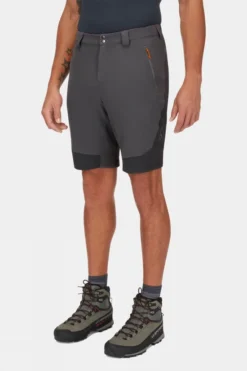 Rab Mens Torque Mountain Shorts -Bike 24 b12caa0449 7272 i