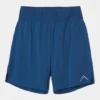 Rab Mens Talus Shorts