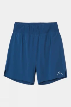 Rab Mens Talus Shorts