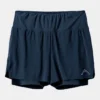 Rab Mens Talus 2 In 1 Shorts