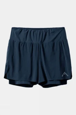 Rab Mens Talus 2 In 1 Shorts