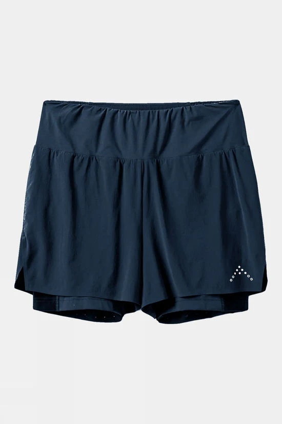Rab Mens Talus 2 In 1 Shorts 1 Rab Mens Talus 2 In 1 Shorts