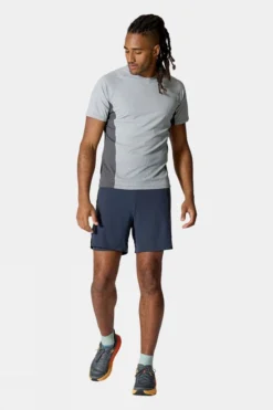 Rab Mens Talus 2 In 1 Shorts 13 Rab Mens Talus 2 In 1 Shorts -Bike 24 b12caa0541 7171 f