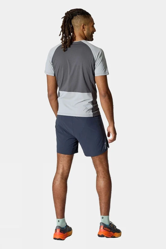 Rab Mens Talus 2 In 1 Shorts 4 Rab Mens Talus 2 In 1 Shorts - Image 4