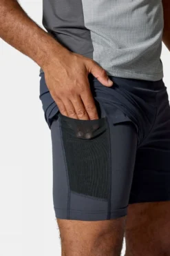 Rab Mens Talus 2 In 1 Shorts 17 Rab Mens Talus 2 In 1 Shorts -Bike 24 b12caa0541 7171 j