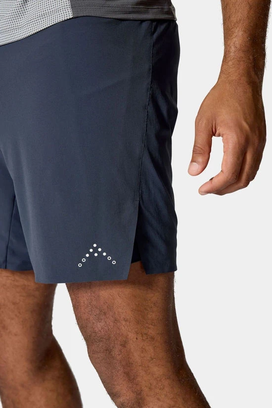 Rab Mens Talus 2 In 1 Shorts 9 Rab Mens Talus 2 In 1 Shorts - Image 9