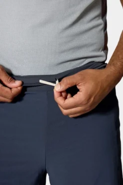 Rab Mens Talus 2 In 1 Shorts 20 Rab Mens Talus 2 In 1 Shorts -Bike 24 b12caa0541 7171 m