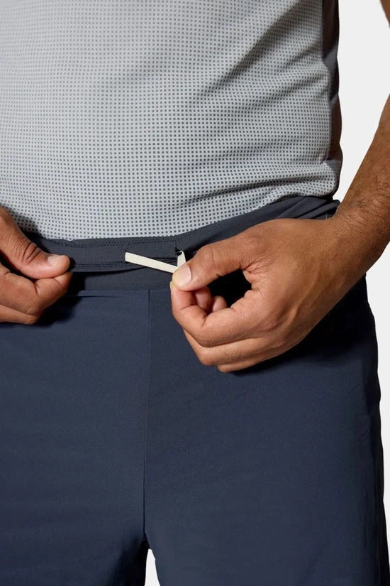 Rab Mens Talus 2 In 1 Shorts 10 Rab Mens Talus 2 In 1 Shorts - Image 10